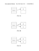 SECURE ERASE SYSTEM FOR A SOLID STATE NON-VOLATILE MEMORY DEVICE diagram and image