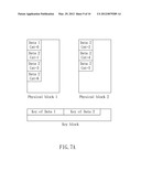 SECURE ERASE SYSTEM FOR A SOLID STATE NON-VOLATILE MEMORY DEVICE diagram and image