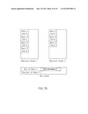 SECURE ERASE SYSTEM FOR A SOLID STATE NON-VOLATILE MEMORY DEVICE diagram and image