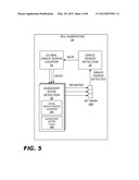 Making Read-Copy Update Free-Running Grace Period Counters Safe Against     Lengthy Low Power State Sojourns diagram and image