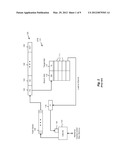 METHOD AND APPARATUS FOR REDUCING POWER CONSUMPTION IN A PROCESSOR BY     POWERING DOWN AN INSTRUCTION FETCH UNIT diagram and image