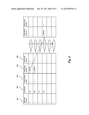 METHOD AND APPARATUS FOR REDUCING POWER CONSUMPTION IN A PROCESSOR BY     POWERING DOWN AN INSTRUCTION FETCH UNIT diagram and image