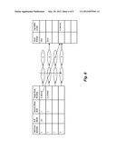 METHOD AND APPARATUS FOR REDUCING POWER CONSUMPTION IN A PROCESSOR BY     POWERING DOWN AN INSTRUCTION FETCH UNIT diagram and image