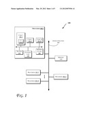 PACKAGE LEVEL POWER STATE OPTIMIZATION diagram and image