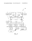 PACKAGE LEVEL POWER STATE OPTIMIZATION diagram and image