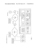 ADAPTIVE RAID FOR AN SSD ENVIRONMENT diagram and image