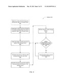 ADAPTIVE RAID FOR AN SSD ENVIRONMENT diagram and image