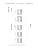 ADAPTIVE RAID FOR AN SSD ENVIRONMENT diagram and image