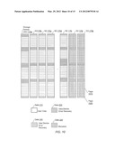 ADAPTIVE RAID FOR AN SSD ENVIRONMENT diagram and image