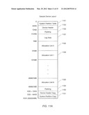 ADAPTIVE RAID FOR AN SSD ENVIRONMENT diagram and image