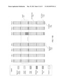 ADAPTIVE RAID FOR AN SSD ENVIRONMENT diagram and image