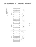 ADAPTIVE RAID FOR AN SSD ENVIRONMENT diagram and image