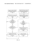 ADAPTIVE RAID FOR AN SSD ENVIRONMENT diagram and image