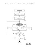 PREVENTING DATA LOSS IN A STORAGE SYSTEM diagram and image