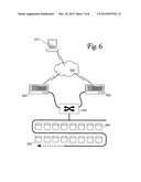 PREVENTING DATA LOSS IN A STORAGE SYSTEM diagram and image