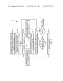 HIGH SPEED PARALLEL DATA EXCHANGE WITH TRANSFER RECOVERY diagram and image