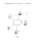 HIGH SPEED PARALLEL DATA EXCHANGE WITH TRANSFER RECOVERY diagram and image