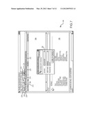 HIGH SPEED PARALLEL DATA EXCHANGE WITH TRANSFER RECOVERY diagram and image