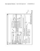 HIGH SPEED PARALLEL DATA EXCHANGE WITH TRANSFER RECOVERY diagram and image