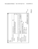 HIGH SPEED PARALLEL DATA EXCHANGE WITH TRANSFER RECOVERY diagram and image