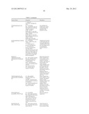 HIGH SPEED PARALLEL DATA EXCHANGE WITH TRANSFER RECOVERY diagram and image