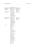 HIGH SPEED PARALLEL DATA EXCHANGE WITH TRANSFER RECOVERY diagram and image