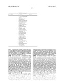 HIGH SPEED PARALLEL DATA EXCHANGE WITH TRANSFER RECOVERY diagram and image