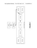 FIRMWARE TRACING IN A STORAGE DATA COMMUNICATION SYSTEM diagram and image