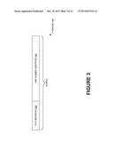 FIRMWARE TRACING IN A STORAGE DATA COMMUNICATION SYSTEM diagram and image
