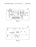 TECHNIQUES UTILIZING ARQ FEEDBACK FOR EFFICIENT TRANSMITTER BUFFER USAGE diagram and image