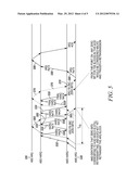 TECHNIQUES UTILIZING ARQ FEEDBACK FOR EFFICIENT TRANSMITTER BUFFER USAGE diagram and image