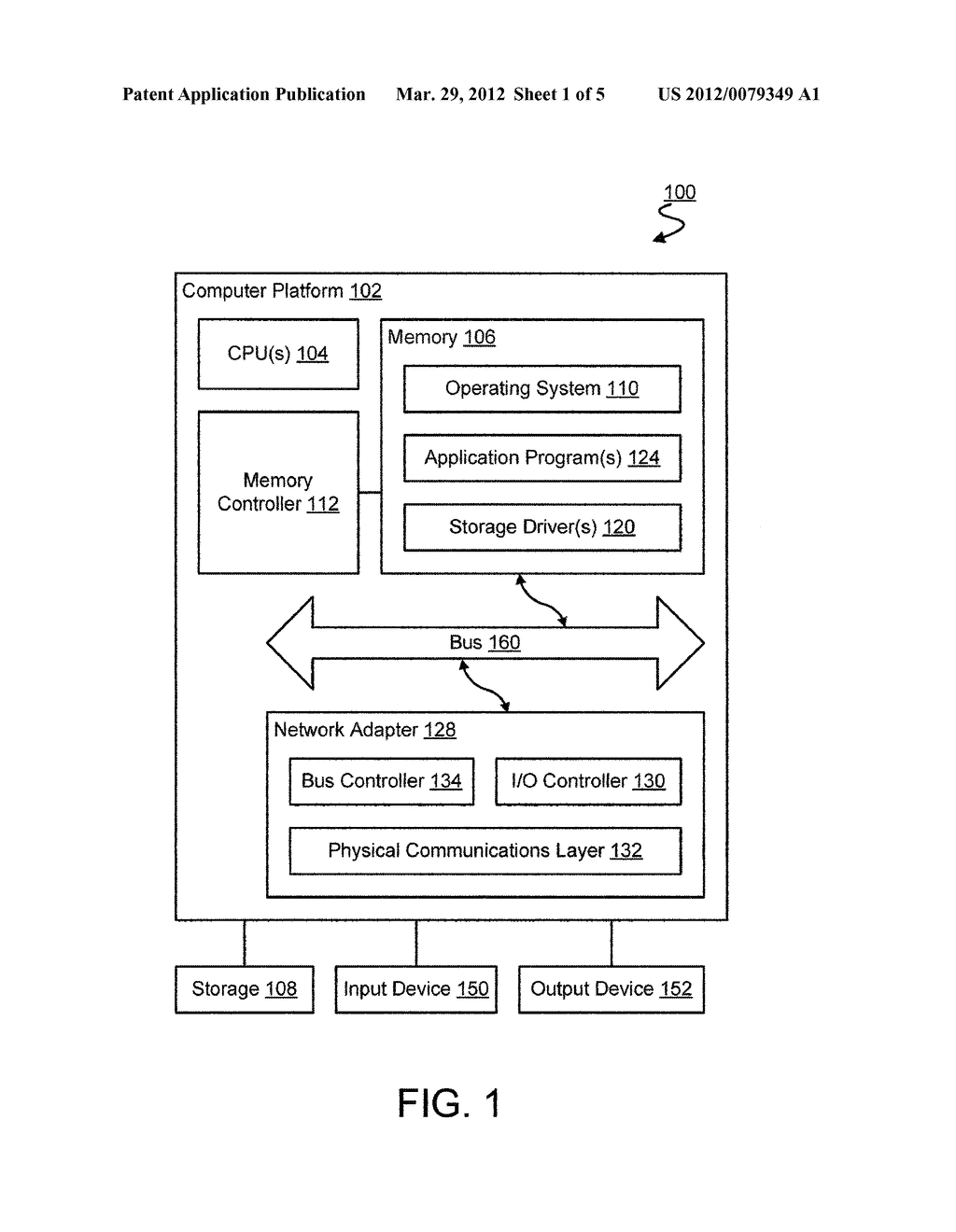 METHOD AND APPARATUS FOR MULTI-BIT UPSET PROTECTION - diagram, schematic, and image 02