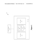 METHOD AND APPARATUS FOR CALCULATING ERROR CORRECTION CODES FOR SELECTIVE     DATA UPDATES diagram and image