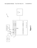 METHOD AND APPARATUS FOR CALCULATING ERROR CORRECTION CODES FOR SELECTIVE     DATA UPDATES diagram and image