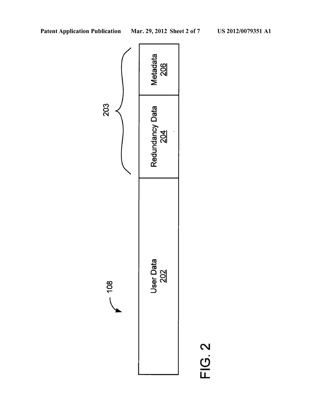 Systems and Methods for Memory Devices - diagram, schematic, and image 03