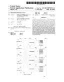 HIGH-SPEED MEMORY SYSTEM diagram and image