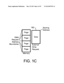 HIGH-SPEED MEMORY SYSTEM diagram and image