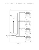 HIGH-SPEED MEMORY SYSTEM diagram and image