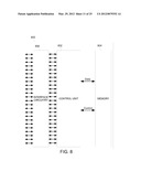 HIGH-SPEED MEMORY SYSTEM diagram and image