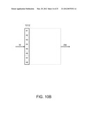 HIGH-SPEED MEMORY SYSTEM diagram and image