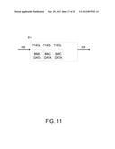 HIGH-SPEED MEMORY SYSTEM diagram and image