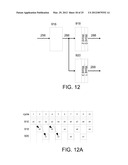 HIGH-SPEED MEMORY SYSTEM diagram and image