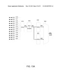 HIGH-SPEED MEMORY SYSTEM diagram and image