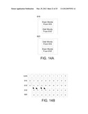 HIGH-SPEED MEMORY SYSTEM diagram and image