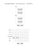 HIGH-SPEED MEMORY SYSTEM diagram and image