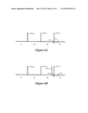 OPPORTUNISTIC DECODING IN MEMORY SYSTEMS diagram and image