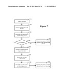 OPPORTUNISTIC DECODING IN MEMORY SYSTEMS diagram and image