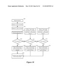 OPPORTUNISTIC DECODING IN MEMORY SYSTEMS diagram and image