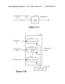 OPPORTUNISTIC DECODING IN MEMORY SYSTEMS diagram and image