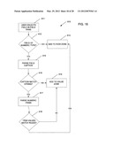 Filtering User Interface for a Data Summary Table diagram and image